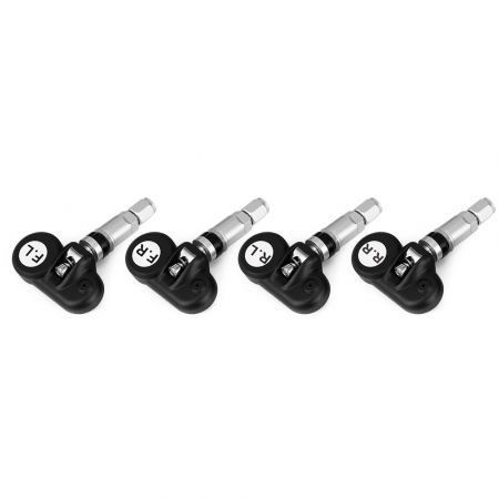 https://img.bestdeals.co.nz/products_pictures/286/28603_249009_F.jpg