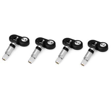 https://img.bestdeals.co.nz/products_pictures/286/28603_249010_F.jpg