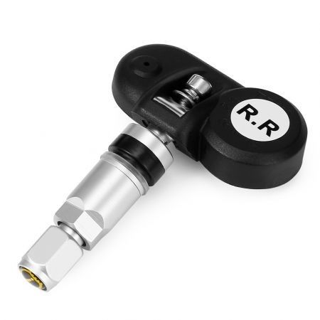 https://img.bestdeals.co.nz/products_pictures/286/28603_249011_F.jpg