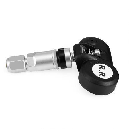 https://img.bestdeals.co.nz/products_pictures/286/28603_249012_F.jpg