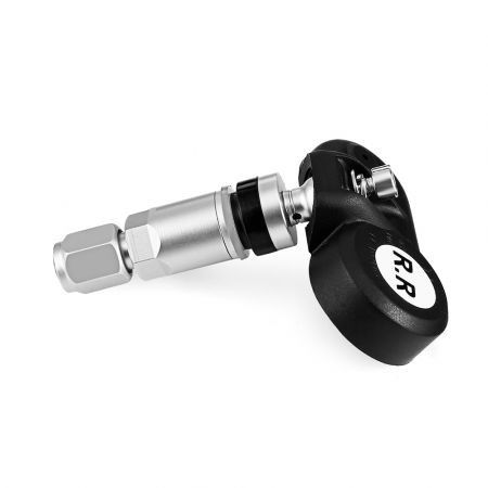 https://img.bestdeals.co.nz/products_pictures/286/28603_249013_F.jpg