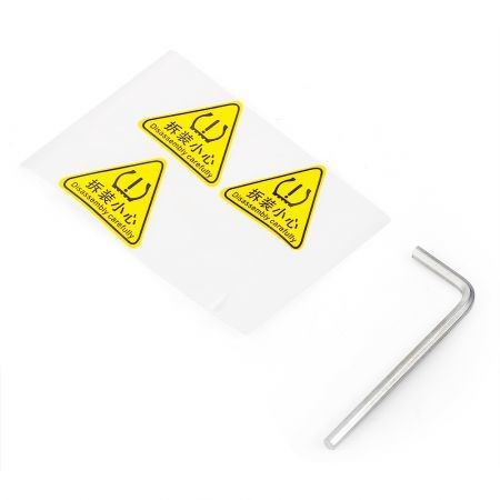 https://img.bestdeals.co.nz/products_pictures/286/28603_249014_F.jpg