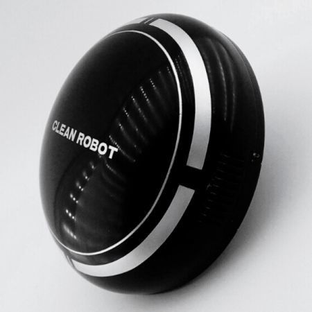 https://img.bestdeals.co.nz/products_pictures/286/28605_249019_F.jpg