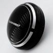 Smart Sweeping Robot USB Charging Automatic for Home Use