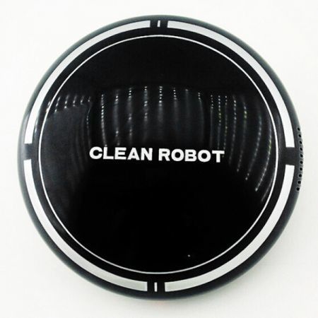 https://img.bestdeals.co.nz/products_pictures/286/28605_249020_F.jpg