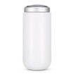 SO WHITE ED1 Mini Pocket Deep Clean Long Duration Waterproof Electric Shaver