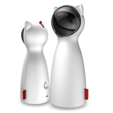 https://img.bestdeals.co.nz/products_pictures/286/28615_249088_F.jpg
