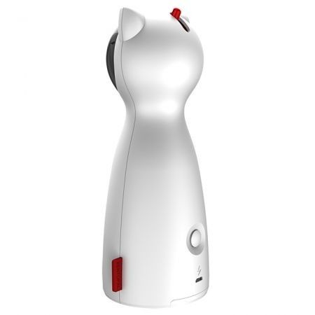 https://img.bestdeals.co.nz/products_pictures/286/28615_249089_F.jpg