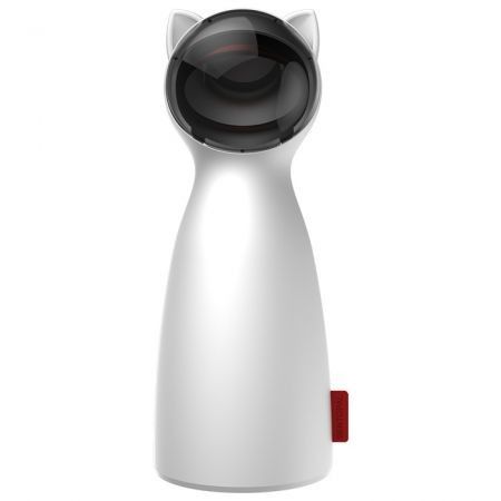 https://img.bestdeals.co.nz/products_pictures/286/28615_249090_F.jpg