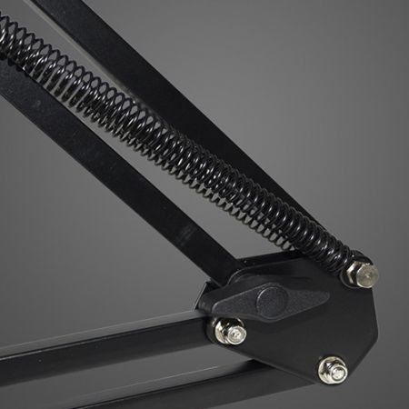 https://img.bestdeals.co.nz/products_pictures/286/28630_249177_F.jpg