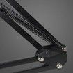 NB35 Live Universal Cantilever Bracket Adjustable Desktop Microphone Stand