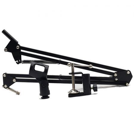 https://img.bestdeals.co.nz/products_pictures/286/28630_249178_F.jpg