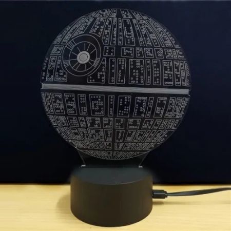 https://img.bestdeals.co.nz/products_pictures/286/28631_249180_F.jpg
