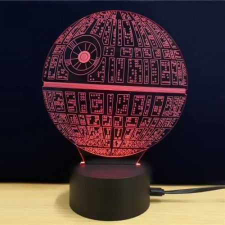 https://img.bestdeals.co.nz/products_pictures/286/28631_249181_F.jpg