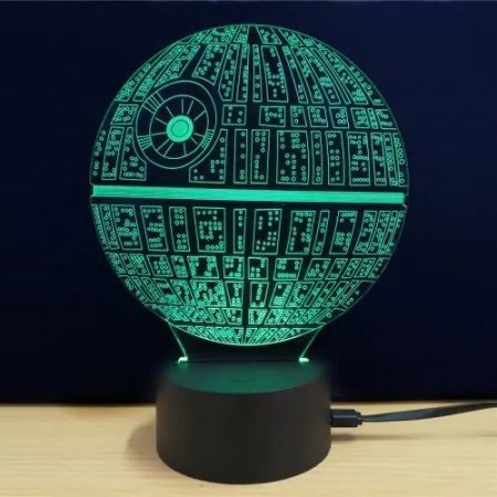 https://img.bestdeals.co.nz/products_pictures/286/28631_249182_F.jpg
