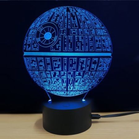 https://img.bestdeals.co.nz/products_pictures/286/28631_249183_F.jpg