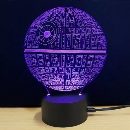 https://img.bestdeals.co.nz/products_pictures/286/28631_249184_F.jpg