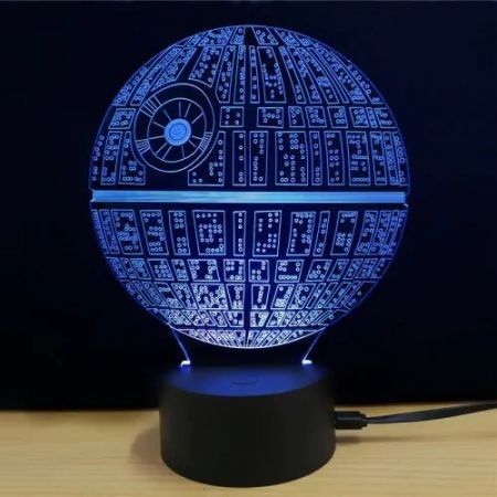 https://img.bestdeals.co.nz/products_pictures/286/28631_249185_F.jpg
