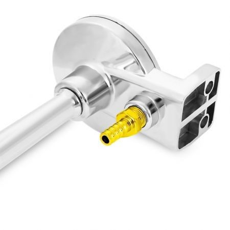 https://img.bestdeals.co.nz/products_pictures/286/28632_249187_F.jpg