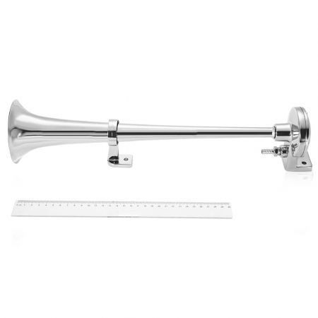 https://img.bestdeals.co.nz/products_pictures/286/28632_249188_F.jpg