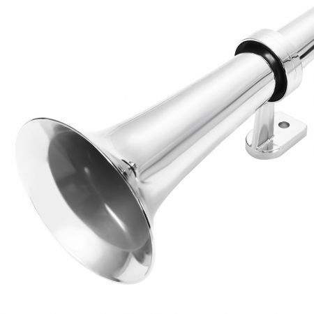 https://img.bestdeals.co.nz/products_pictures/286/28632_249189_F.jpg