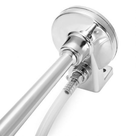 https://img.bestdeals.co.nz/products_pictures/286/28632_249190_F.jpg