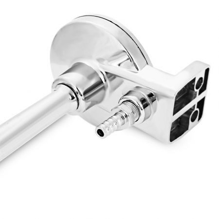 https://img.bestdeals.co.nz/products_pictures/286/28632_249191_F.jpg