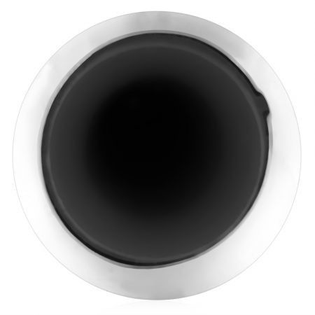 https://img.bestdeals.co.nz/products_pictures/286/28632_249192_F.jpg