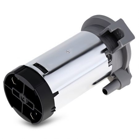 https://img.bestdeals.co.nz/products_pictures/286/28632_249193_F.jpg