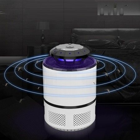 https://img.bestdeals.co.nz/products_pictures/286/28633_249194_F.jpg