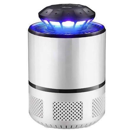 https://img.bestdeals.co.nz/products_pictures/286/28633_249196_F.jpg