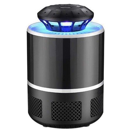 https://img.bestdeals.co.nz/products_pictures/286/28633_249197_F.jpg