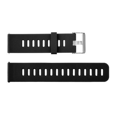 https://img.bestdeals.co.nz/products_pictures/286/28634_249199_F.jpg