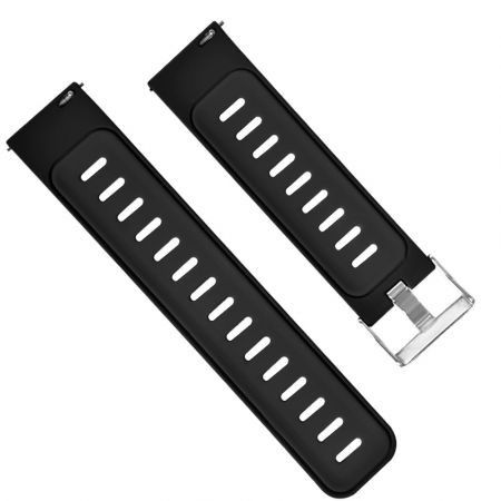 https://img.bestdeals.co.nz/products_pictures/286/28634_249200_F.jpg