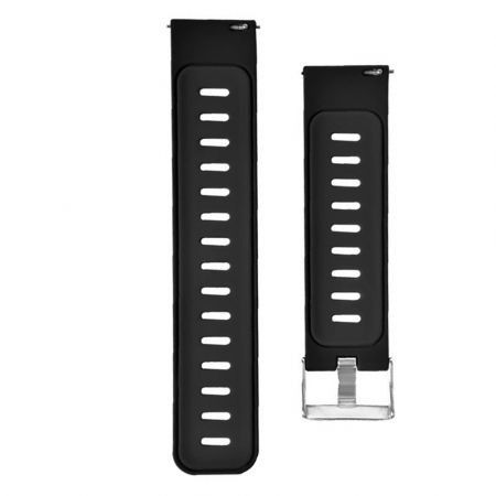 https://img.bestdeals.co.nz/products_pictures/286/28634_249201_F.jpg
