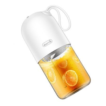 https://img.bestdeals.co.nz/products_pictures/286/28636_249209_F.jpg
