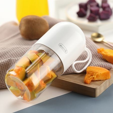 https://img.bestdeals.co.nz/products_pictures/286/28636_249210_F.jpg