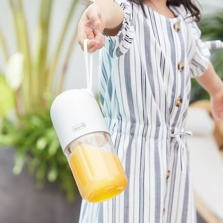 https://img.bestdeals.co.nz/products_pictures/286/28636_249211_F.jpg