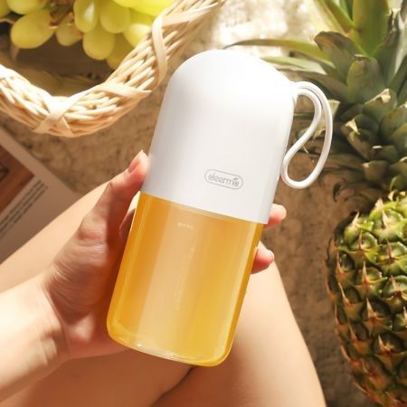 https://img.bestdeals.co.nz/products_pictures/286/28636_249212_F.jpg