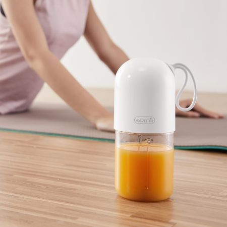 https://img.bestdeals.co.nz/products_pictures/286/28636_249213_F.jpg
