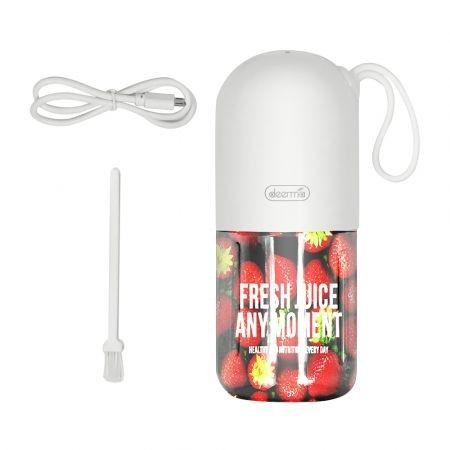 https://img.bestdeals.co.nz/products_pictures/286/28636_249215_F.jpg