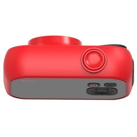 https://img.bestdeals.co.nz/products_pictures/286/28656_249346_F.jpg