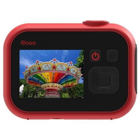 https://img.bestdeals.co.nz/products_pictures/286/28656_249347_F.jpg