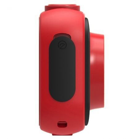 https://img.bestdeals.co.nz/products_pictures/286/28656_249348_F.jpg