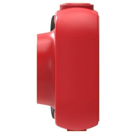 https://img.bestdeals.co.nz/products_pictures/286/28656_249349_F.jpg