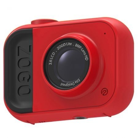 https://img.bestdeals.co.nz/products_pictures/286/28656_249350_F.jpg