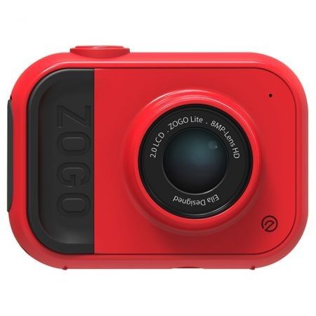 https://img.bestdeals.co.nz/products_pictures/286/28656_249351_F.jpg