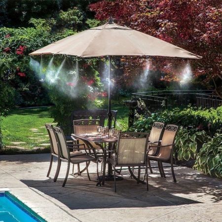 https://img.bestdeals.co.nz/products_pictures/286/28665_249402_F.jpg