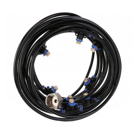 https://img.bestdeals.co.nz/products_pictures/286/28665_249403_F.jpg
