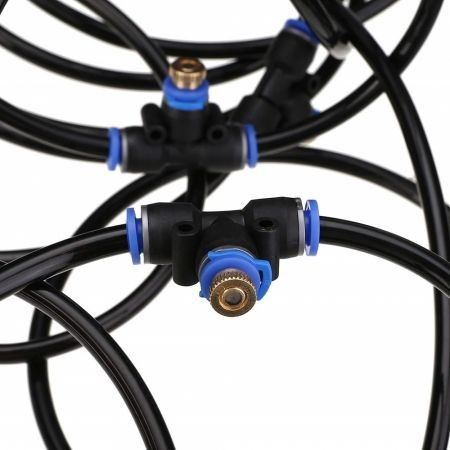 https://img.bestdeals.co.nz/products_pictures/286/28665_249404_F.jpg